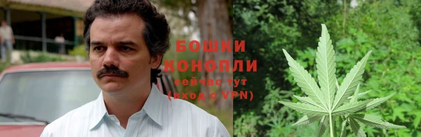 экстази Майский
