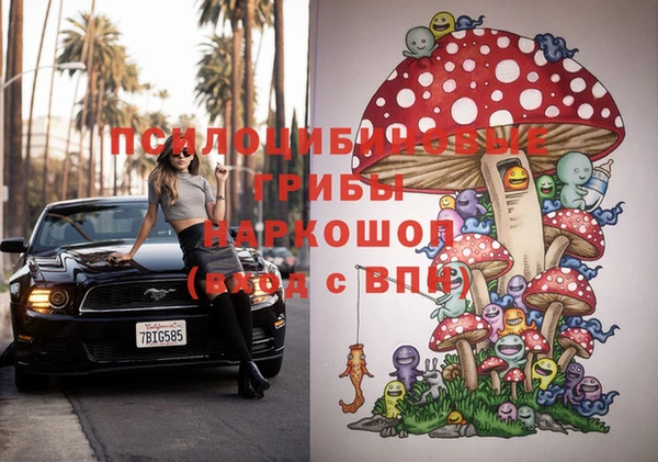 первитин Магас
